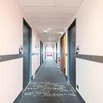 מלון Bordeaux Aeroport Mérignac