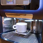 Bordeaux Aeroport Hotel 2*