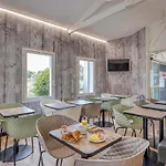 Bordeaux Aeroport Hotel Mérignac