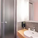 Hotel Bordeaux Aeroport Mérignac