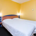 Hotel Bordeaux Aeroport Mérignac