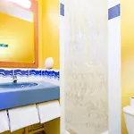 Bordeaux Aeroport Hotel