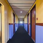 Bordeaux Aeroport 2*