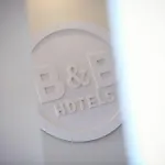 Bordeaux Aeroport Hotel Mérignac