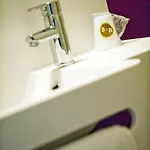 Bordeaux Aeroport Hotel Mérignac