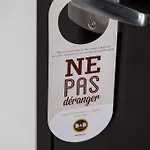 Hotel Bordeaux Aeroport Mérignac