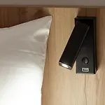 Hotel Bordeaux Aeroport Mérignac
