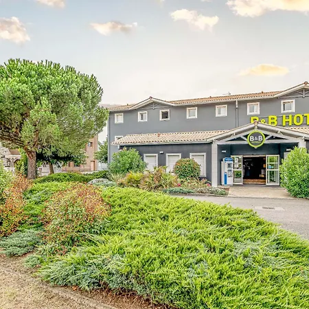 Bordeaux Aeroport Merignac (Gironde)