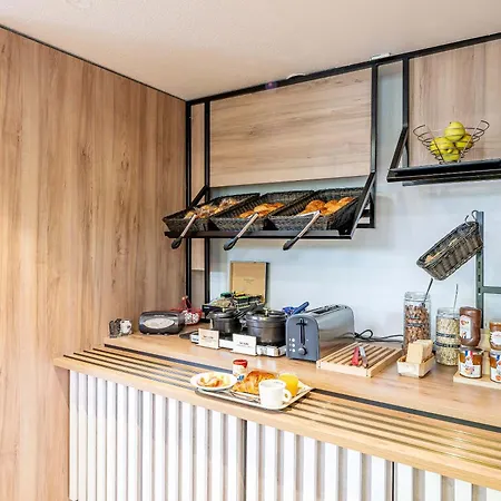 Bordeaux Aeroport Merignac (Gironde)