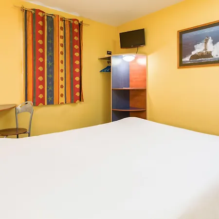 Bordeaux Aeroport Merignac (Gironde)