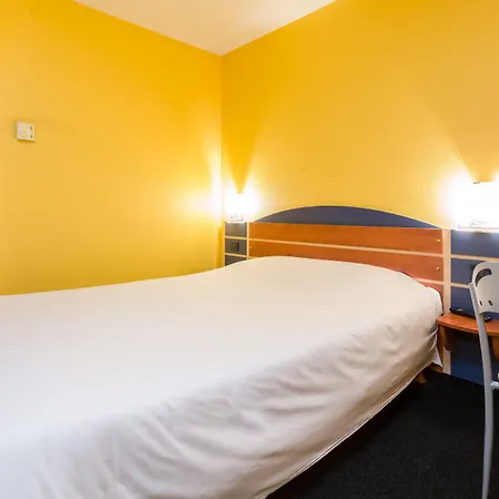 Bordeaux Aeroport Hotel Merignac (Gironde)