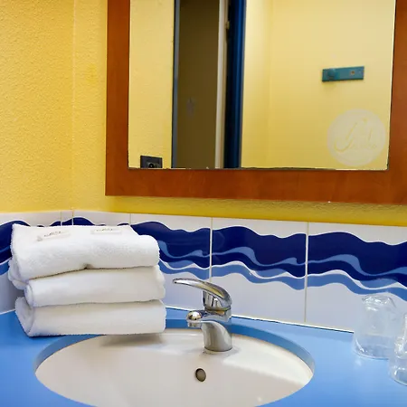 Bordeaux Aeroport Merignac (Gironde)