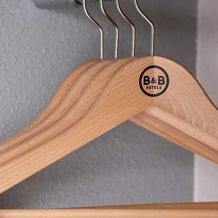 Bordeaux Aeroport 2* Merignac (Gironde)